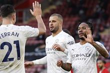 ferran-torres-kyle-walker-raheem-sterling-manchester-city-2020-21_1qb0kj899qqfw1p1yksgtfcftk