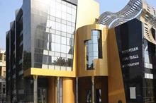 163-183448-efa-alahly-statement-security_700x400