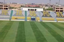 1533036361_355_56350_img20180730wa0002