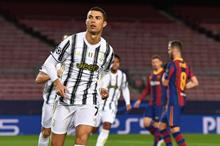 EpHKEOfWMAAYWZJ-e1607857390946