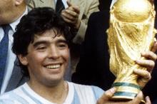 5fc5925b42360479081b8c01