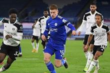 11202030215043429716649