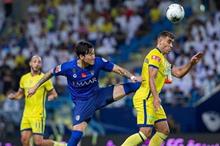 100-113152-hilal-nasr-derby-saudi-league_700x400