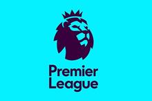 -_1tjdjaahsv0ei1724rtzur4xq8