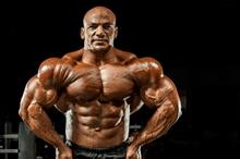 163-213323-mr-olympia-2020-big-ramy-3