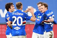 Italy_Serie_A_UC_Sam_67757862-scaled