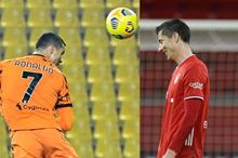 5fdf0b2f4c59b77b025adf76