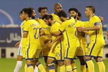 28-11-2020_04_39_46_GomhuriaOnline_1606531186-6