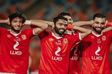 9I8A1618-5f7a2e77ed308