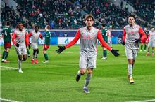 770129_bigpicture_267794_fus_cl_lok_salzburg_match_body3_g