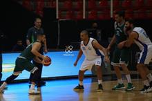 12ca9ffc-b005-4ea8-8d81-d2f28468d6db