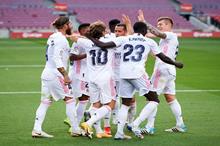 GettyImages-1282018822