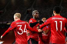 ElcWmqLXIAEzN9X-scaled-e1603921879856