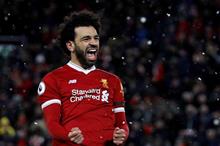 sport-20201220-194549-472549