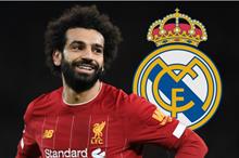 mohamed-salah-liverpool-real-madrid-2019-20_1nca82ut4f5zy1bzk6rbltw3rv