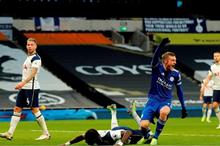 90017Image1-1180x677_d