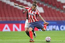 326056-أتلتيكو-مدريد-ضد-البايرن-(8)