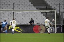 ca-times.brightspotcdn