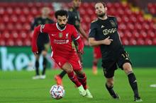 94778-ليفربول-ضد-أياكس-(7)