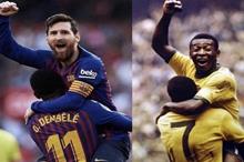 163-010255-pele-messi-message-643goals_700x400