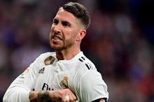 124-154223-sergio-ramos-34years_700x400