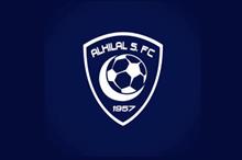 DME97-MERCATODAY-2062020-22-1200x675