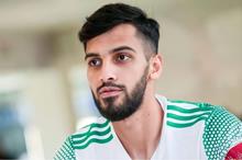 124038270_125207372718722_4775582945640014964_o