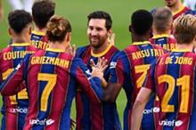 barcelona-eleche_1h405jimcbhzl1wjloa54l0o8r