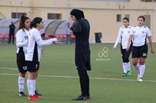 b219bed2-8ea7-4b62-95f1-ed386455334f