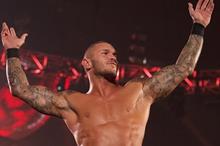 30995b021b24587b2515898168d7a6a9