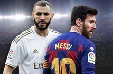 skysports-karim-benzema-lionel-messi_5003874