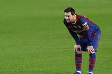 5fe0af394236045e0826338c