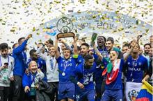 نادي-الهلال-السعودي