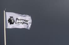 a667a85b-92ef-4c89-8bbc-83a16e946ee1_16x9_1200x676