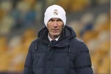 EuropaPress_3459652_01_december_2020_ukraine_kharkiv_real_madrid_coach_zinedine_zidane_stands_20201201224536-k31E--656x437@LaVanguardia-Web