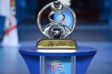 medium_2020-12-01-395730ee4e