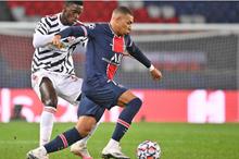 kylian-mbappe-psg-paris-saint-germain-manchester-united