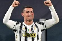 5fc76db24c59b71da1222732