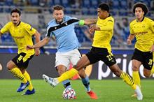 borussia-dortmund-lazio-rom-champions-league_p4bl69hxhn19zi3fwpd5w98r