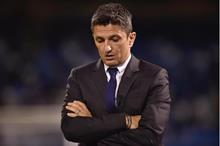 رازفان-لوشيسكو-2