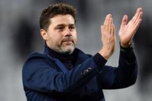 mauricio-pochettino-tottenham-2019-20_10vkqqzl2i2va1f83ohxig8991