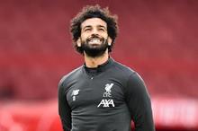 5fdd0efc42360455275e1b8c