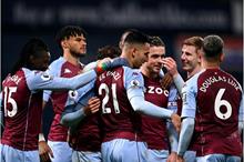 England_Premier_Leag_67769006-scaled