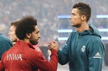 5c6bfd5ad437509e088b45e0