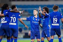 cca38aab-a71c-4ea8-85c0-ae8e8d121421