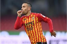 80rP1K78D0DACF-9C94-4B8F-9460-1BD3FA3D4A91