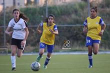 b314cd18-7d84-4653-9da6-47d134ff707c