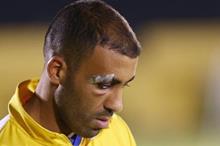 _1siaefhvlk9bc1g27nedlsf5yy