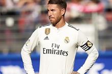 _109355531_d49e9f58-d688-46c3-9aac-6b5d13c3276a