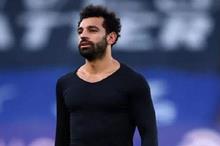 163-232035-mo-salah-liverpool-real-madrid-barcelona_700x400